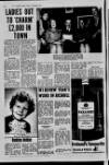 Portadown News Friday 01 October 1971 Page 10