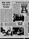 Portadown News Friday 01 October 1971 Page 16