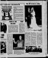 Portadown News Friday 01 October 1971 Page 17