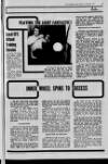 Portadown News Friday 01 October 1971 Page 19