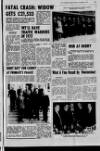 Portadown News Friday 01 October 1971 Page 27