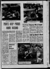 Portadown News Friday 01 October 1971 Page 31