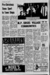Portadown News Friday 22 October 1971 Page 12
