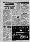 Portadown News Friday 22 October 1971 Page 30