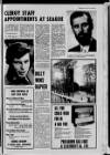 Portadown News Friday 26 November 1971 Page 7