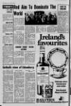 Portadown News Friday 26 November 1971 Page 8