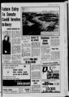 Portadown News Friday 26 November 1971 Page 9