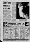 Portadown News Friday 26 November 1971 Page 12