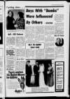 Portadown News Friday 14 January 1972 Page 11