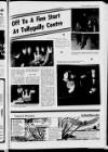 Portadown News Friday 14 January 1972 Page 17