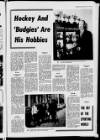 Portadown News Friday 14 January 1972 Page 19