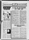 Portadown News Friday 14 January 1972 Page 20