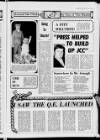 Portadown News Friday 14 January 1972 Page 21