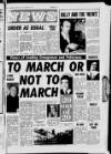Portadown News Friday 21 January 1972 Page 1