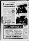 Portadown News Friday 21 January 1972 Page 2