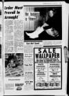 Portadown News Friday 21 January 1972 Page 3