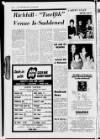 Portadown News Friday 21 January 1972 Page 4