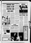 Portadown News Friday 21 January 1972 Page 7