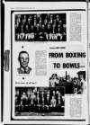 Portadown News Friday 21 January 1972 Page 10