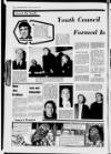 Portadown News Friday 21 January 1972 Page 14
