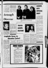 Portadown News Friday 21 January 1972 Page 15