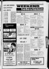 Portadown News Friday 21 January 1972 Page 17