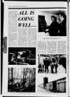 Portadown News Friday 21 January 1972 Page 18