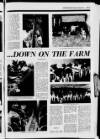 Portadown News Friday 21 January 1972 Page 19