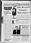 Portadown News Friday 21 January 1972 Page 20