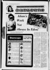 Portadown News Friday 21 January 1972 Page 22
