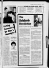 Portadown News Friday 21 January 1972 Page 23