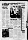 Portadown News Friday 21 January 1972 Page 31