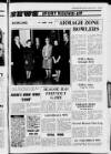Portadown News Friday 21 January 1972 Page 33