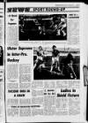 Portadown News Friday 21 January 1972 Page 35