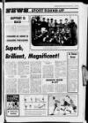 Portadown News Friday 21 January 1972 Page 39