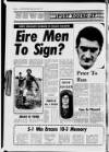 Portadown News Friday 21 January 1972 Page 40