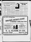 Portadown News Friday 25 February 1972 Page 5