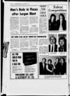 Portadown News Friday 25 February 1972 Page 6