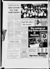 Portadown News Friday 25 February 1972 Page 8