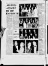 Portadown News Friday 25 February 1972 Page 10