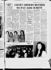 Portadown News Friday 25 February 1972 Page 17