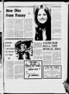 Portadown News Friday 25 February 1972 Page 19
