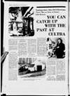 Portadown News Friday 25 February 1972 Page 26
