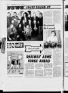 Portadown News Friday 25 February 1972 Page 40