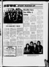 Portadown News Friday 25 February 1972 Page 41