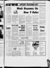 Portadown News Friday 25 February 1972 Page 43