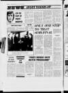 Portadown News Friday 25 February 1972 Page 46