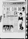 Portadown News Friday 25 February 1972 Page 48