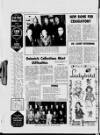 Portadown News Friday 03 March 1972 Page 4