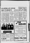 Portadown News Friday 03 March 1972 Page 5